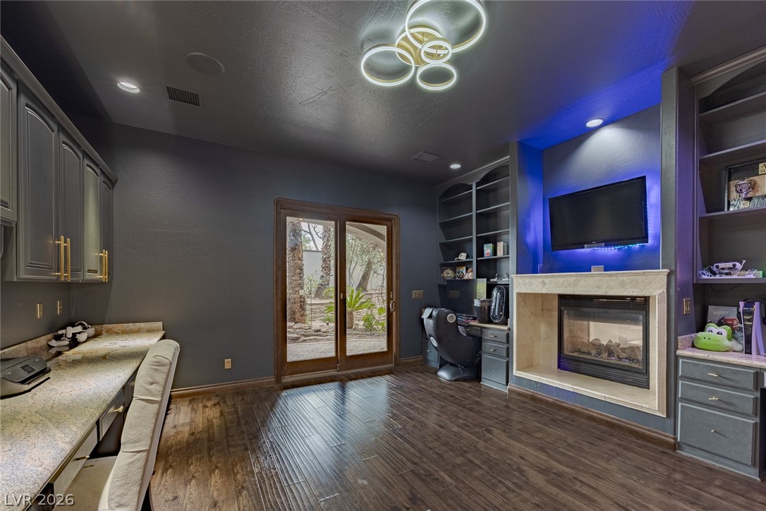 Image of house photo