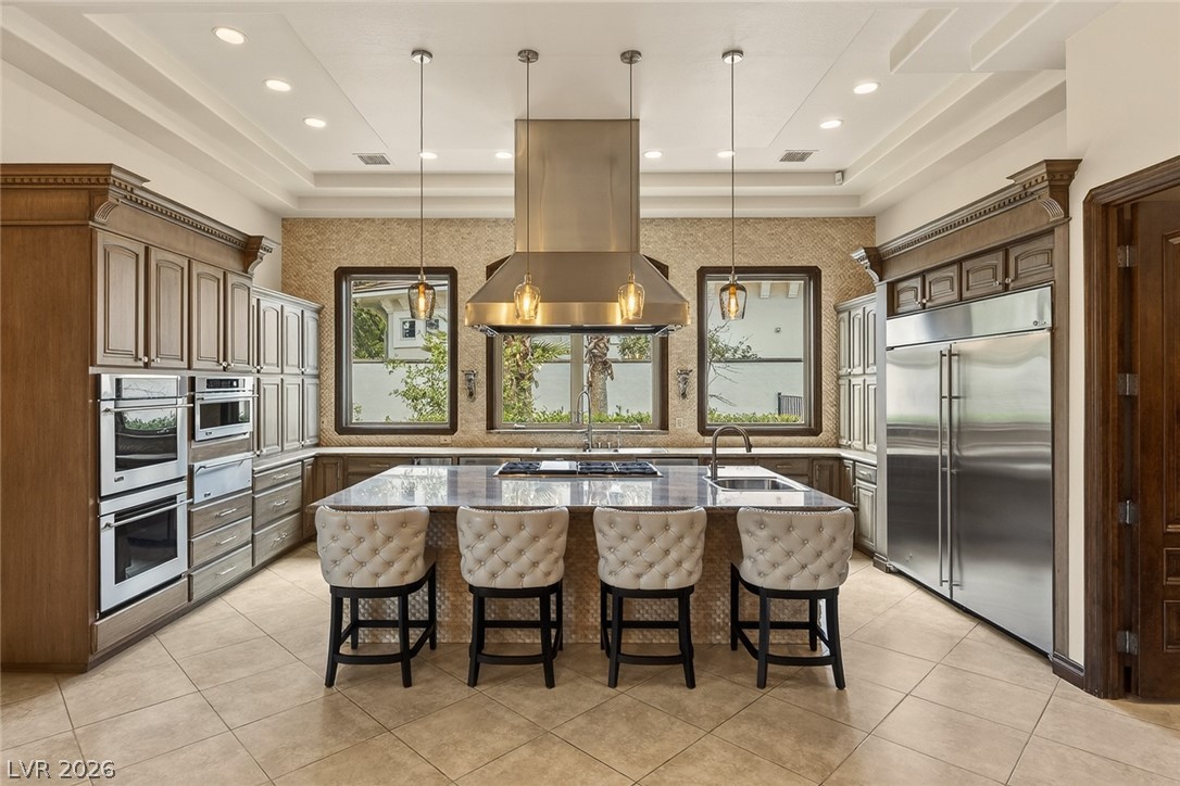 Image of house photo