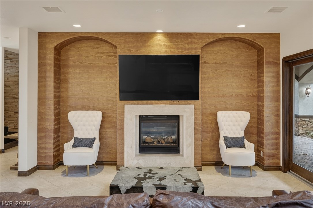 Image of house photo