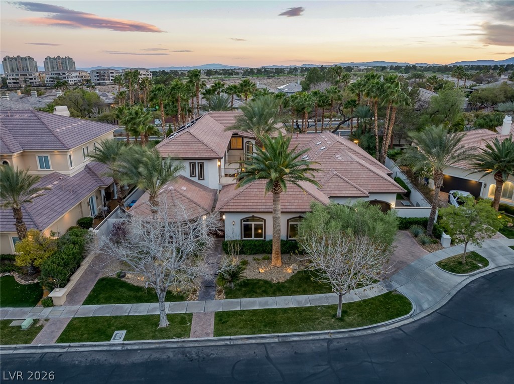 Image of house photo