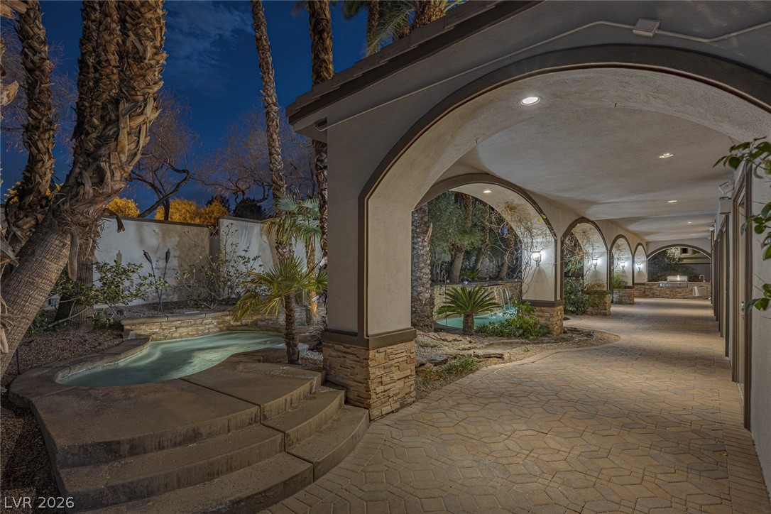 Image of house photo