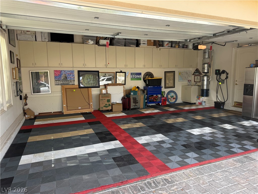 Image of house photo