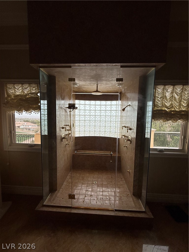 Image of house photo