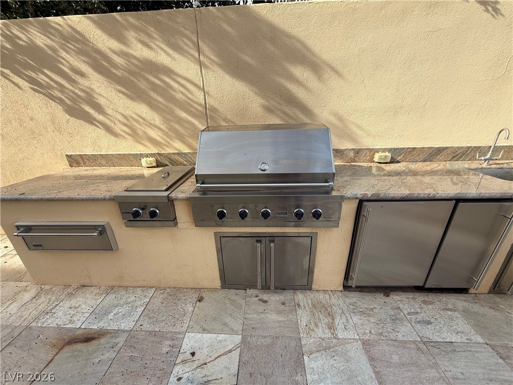 Image of house photo