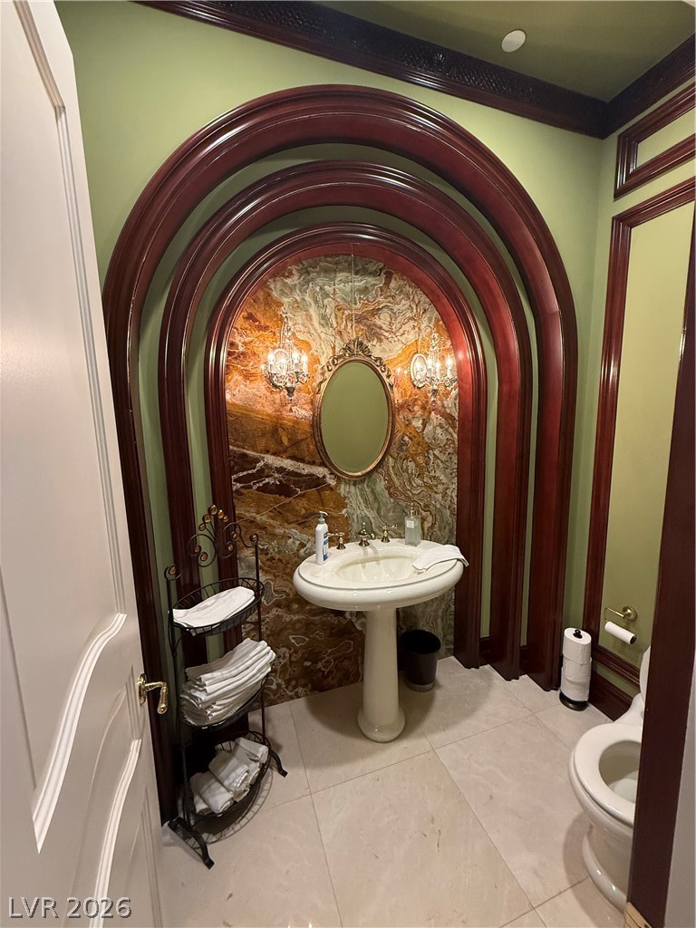 Image of house photo