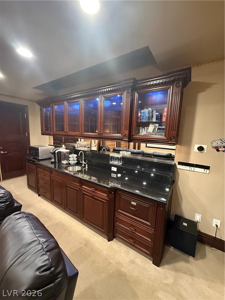 Image of house photo