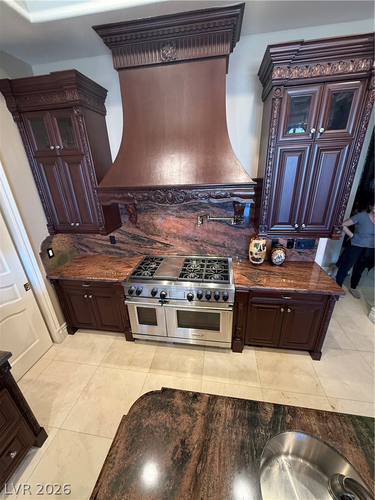 Image of house photo