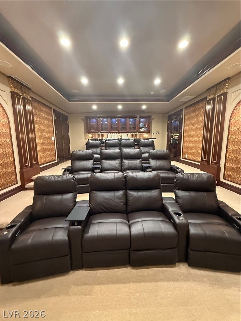 Image of house photo