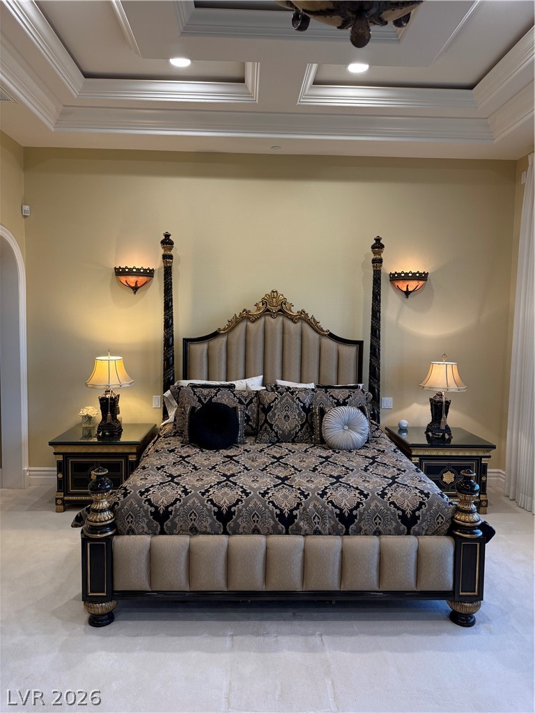 Image of house photo