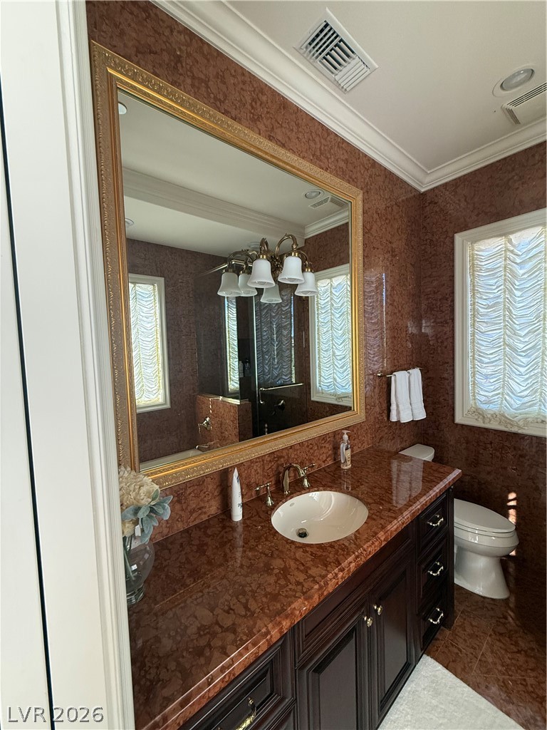 Image of house photo