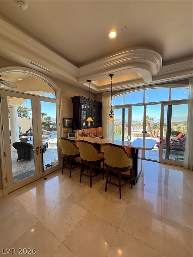 Image of house photo