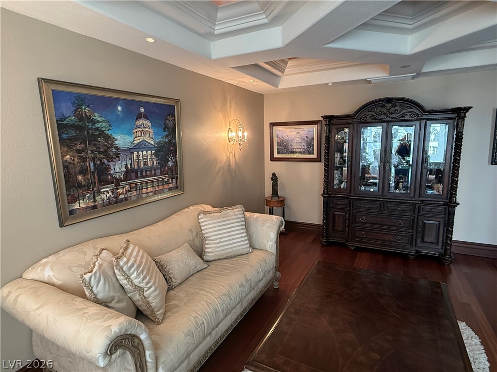 Image of house photo