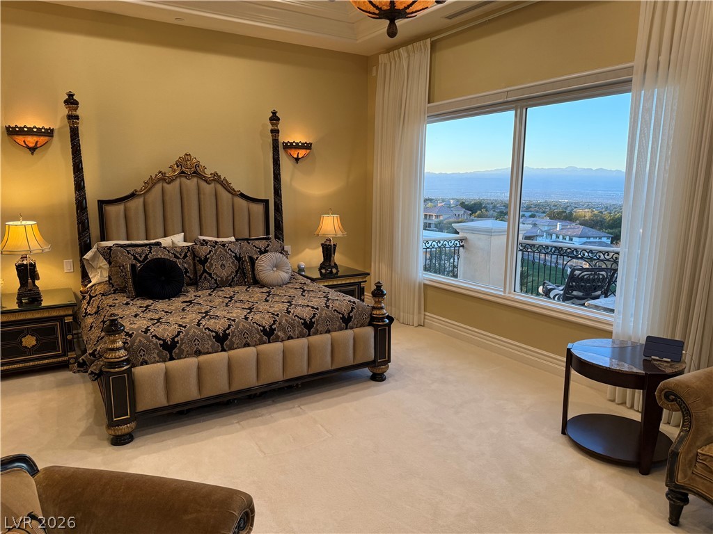 Image of house photo