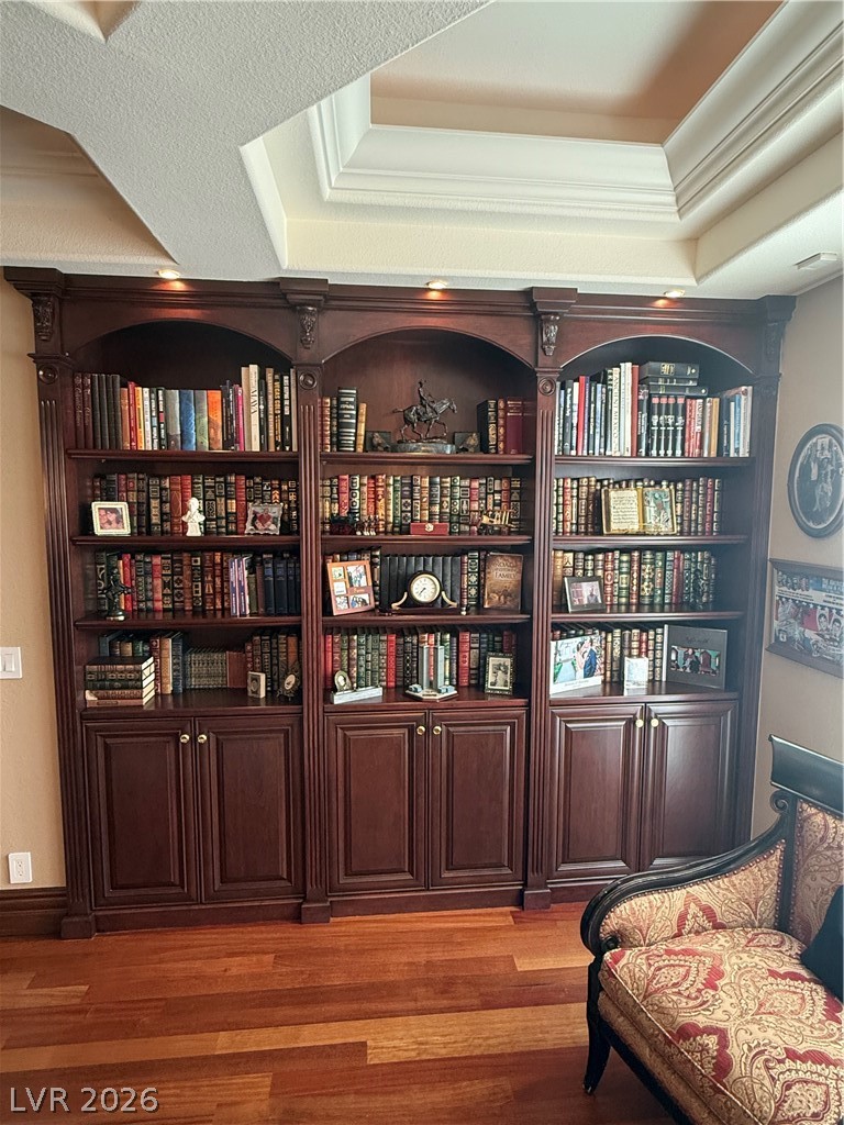 Image of house photo