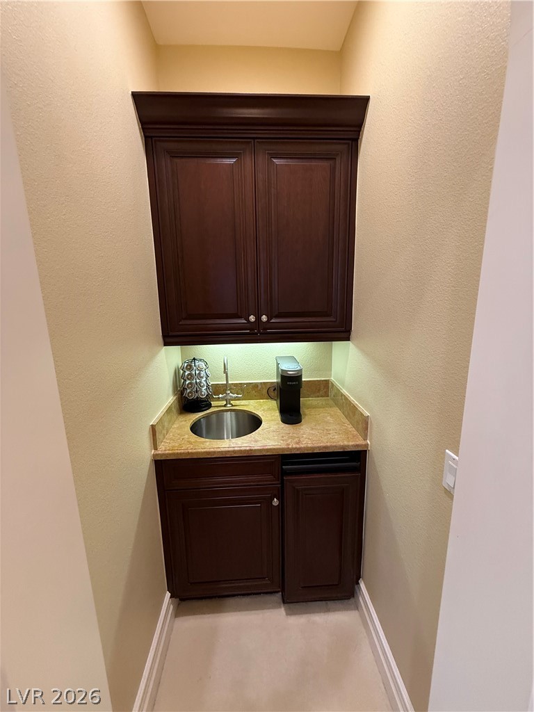 Image of house photo