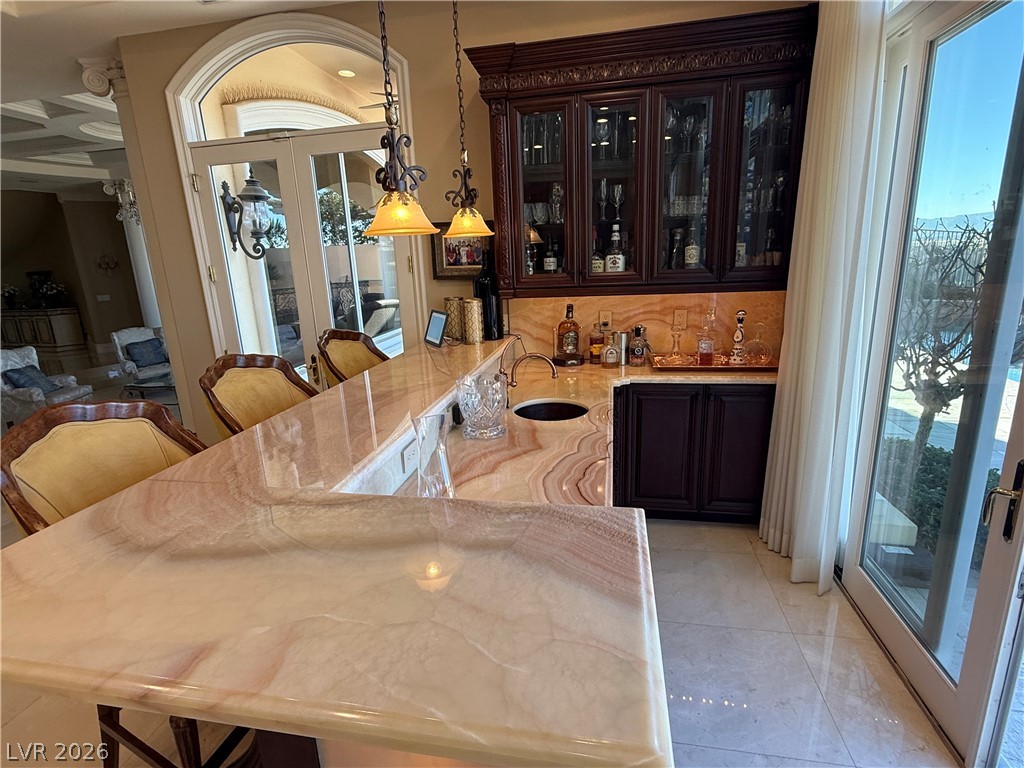 Image of house photo