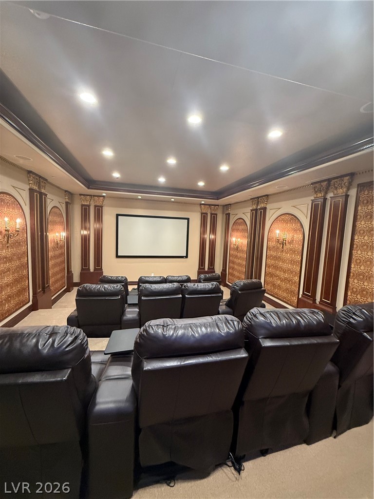 Image of house photo