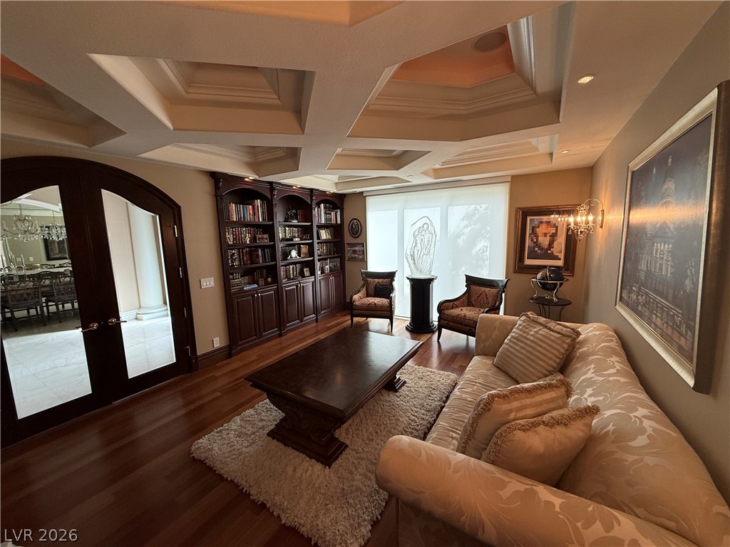 Image of house photo