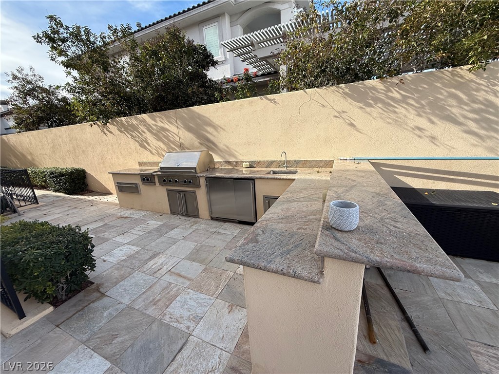 Image of house photo