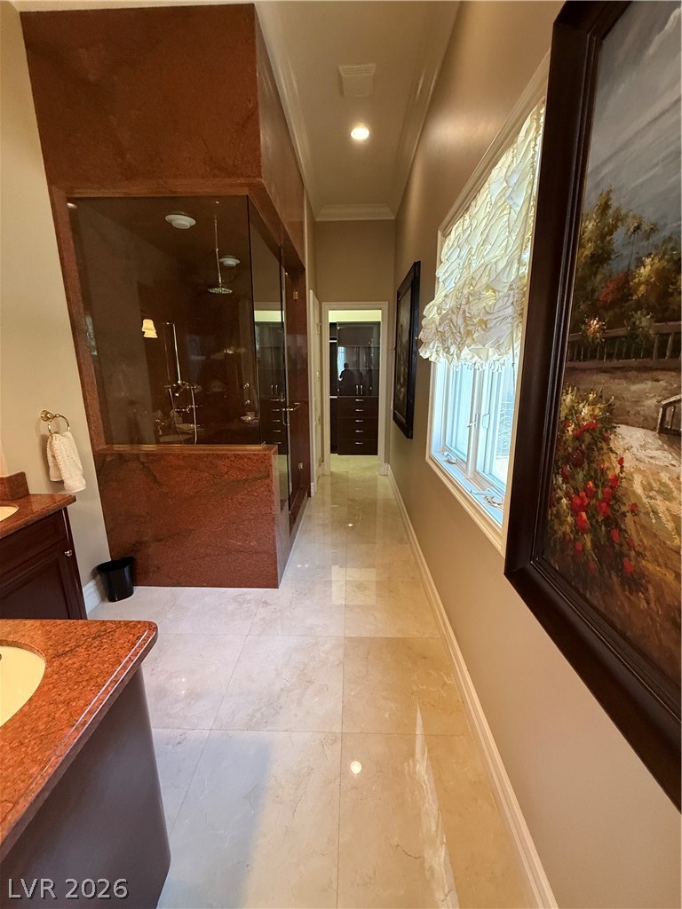 Image of house photo