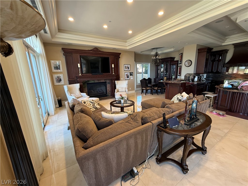 Image of house photo