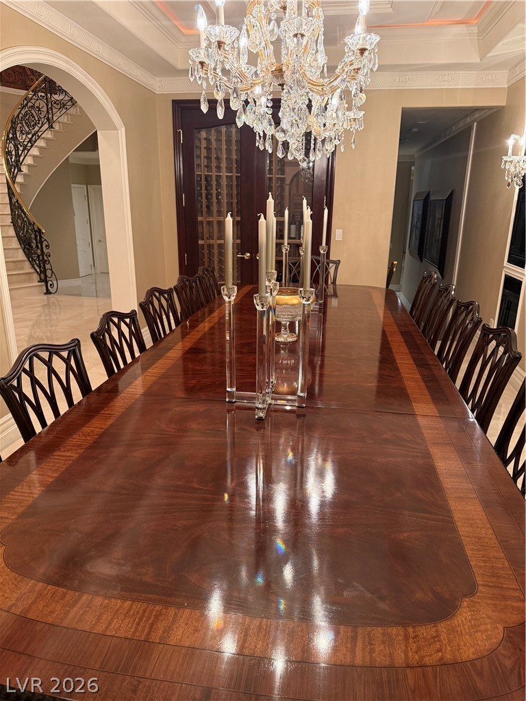 Image of house photo