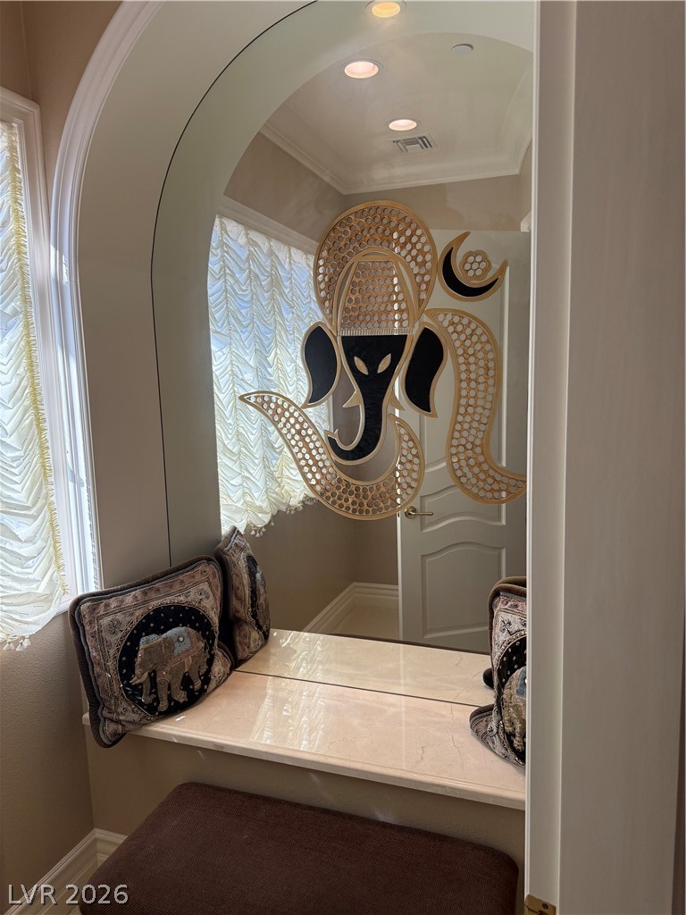 Image of house photo