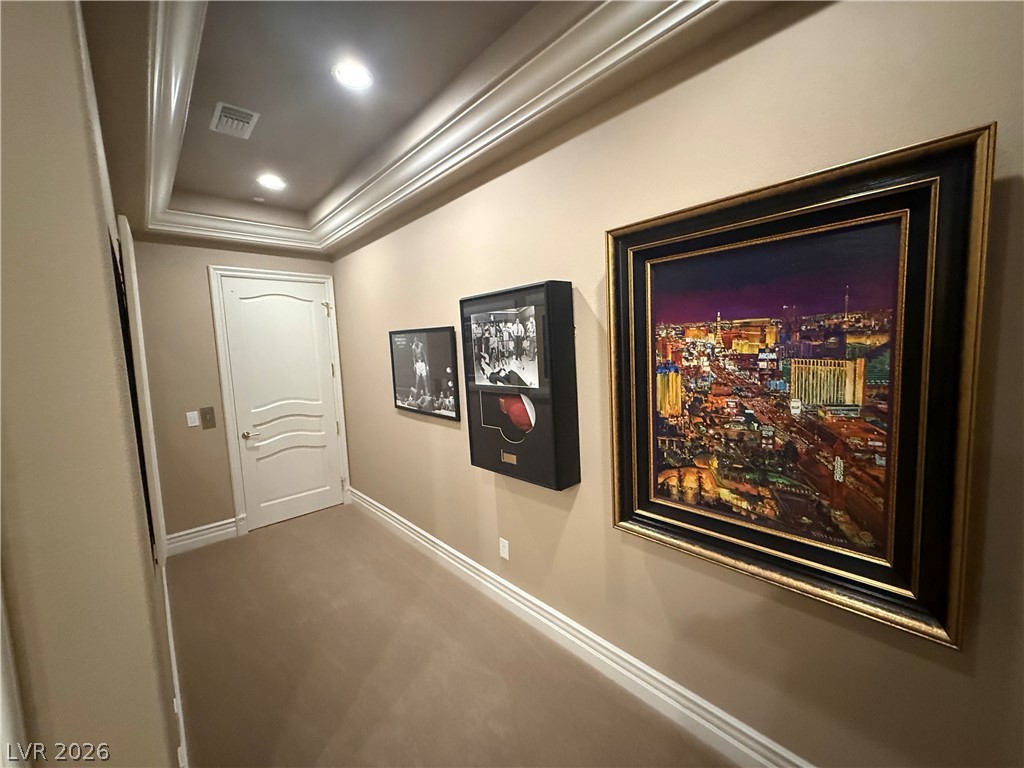 Image of house photo