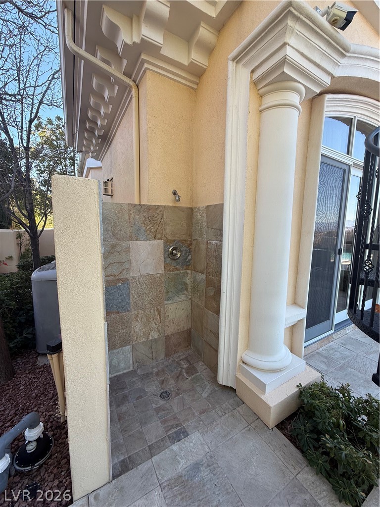 Image of house photo