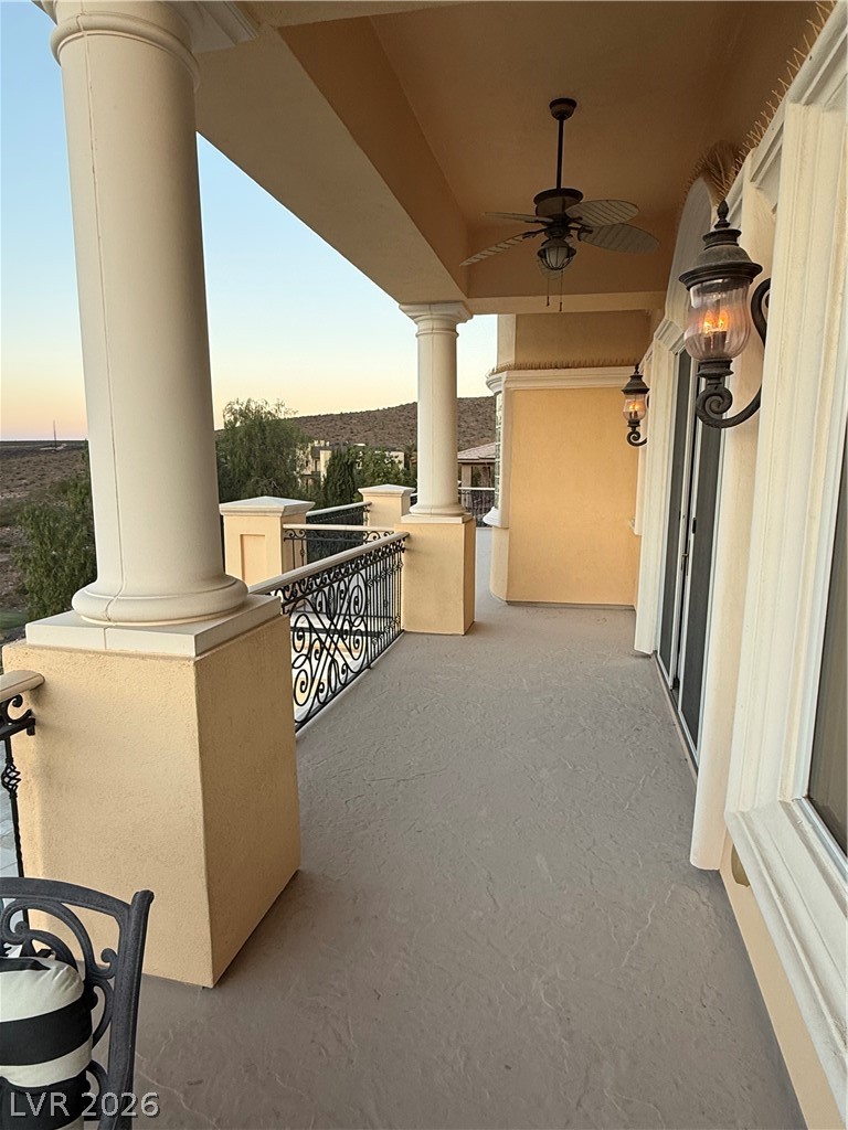 Image of house photo