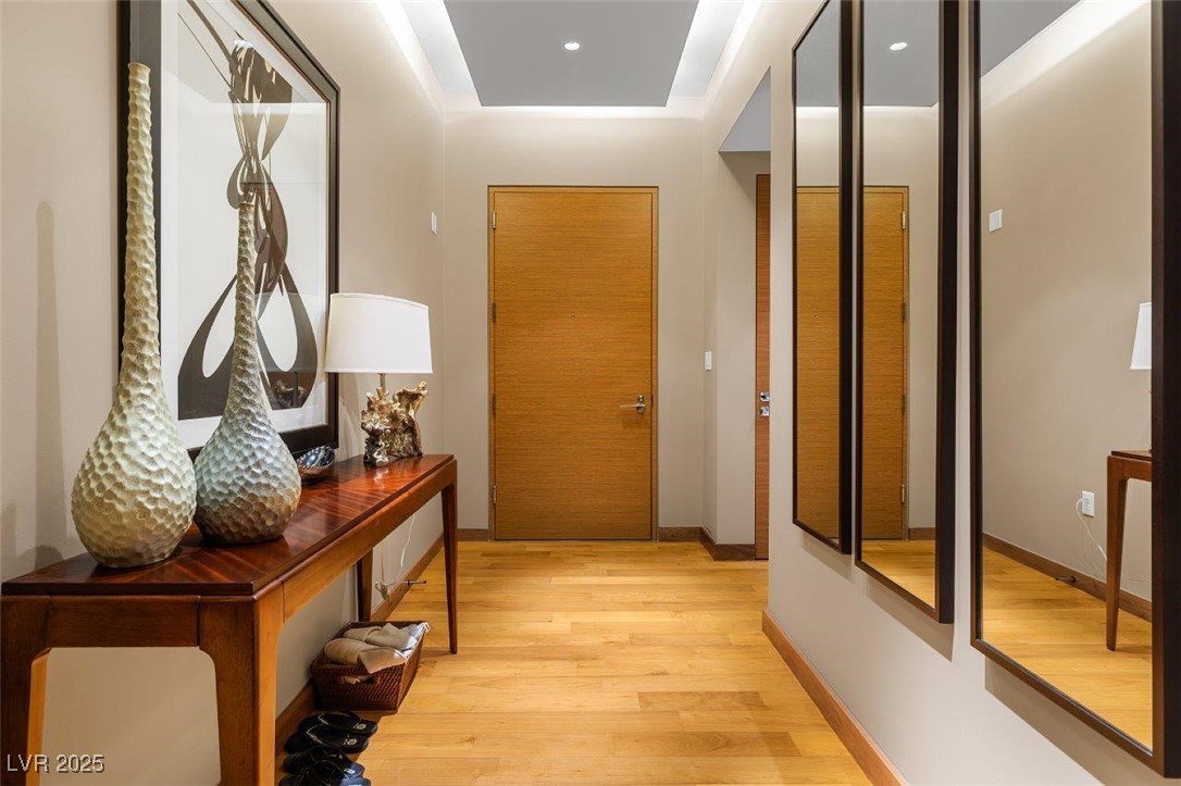 Image of house photo