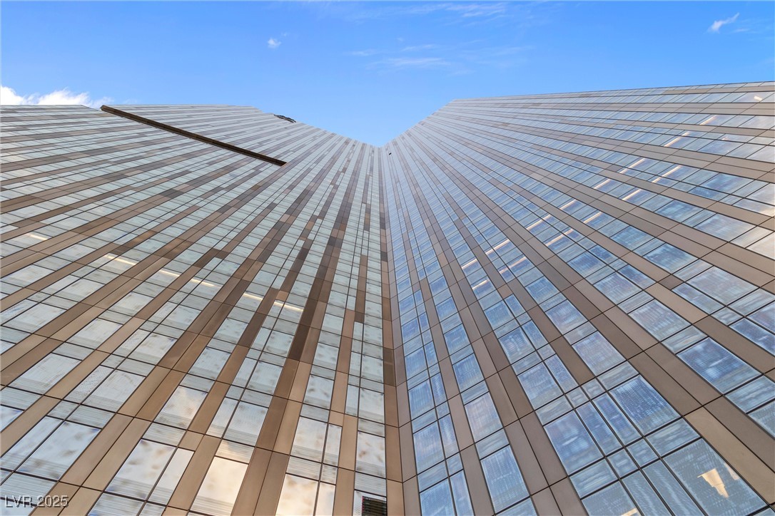 Image of house photo