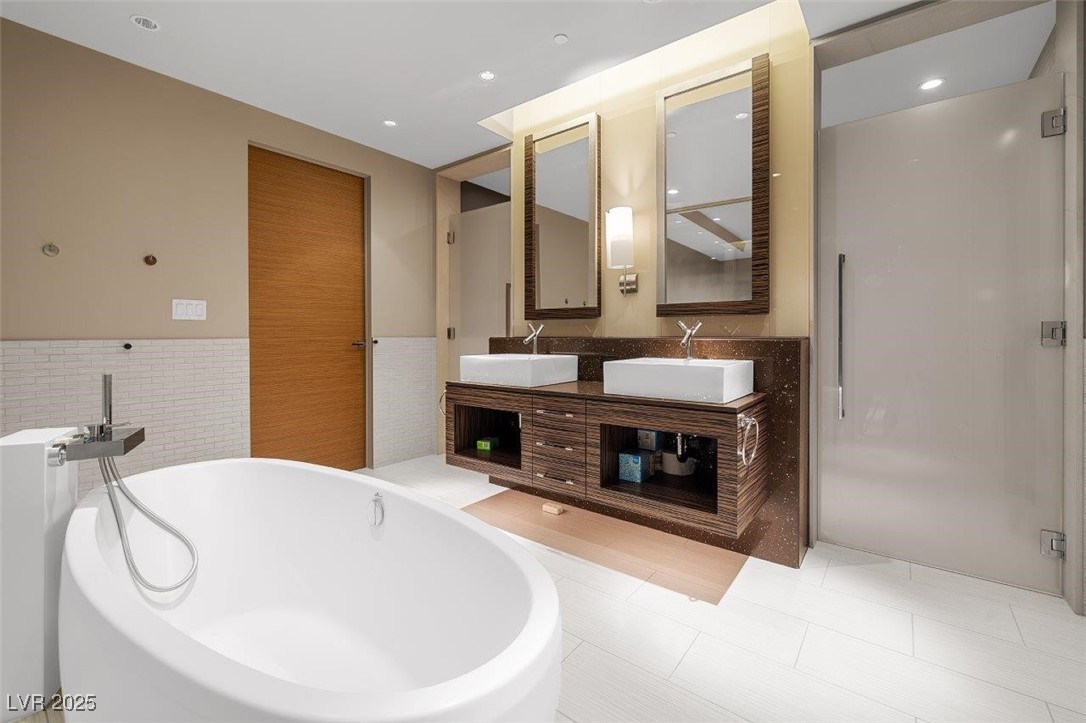 Image of house photo