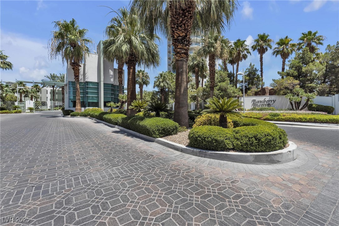 Image of house photo