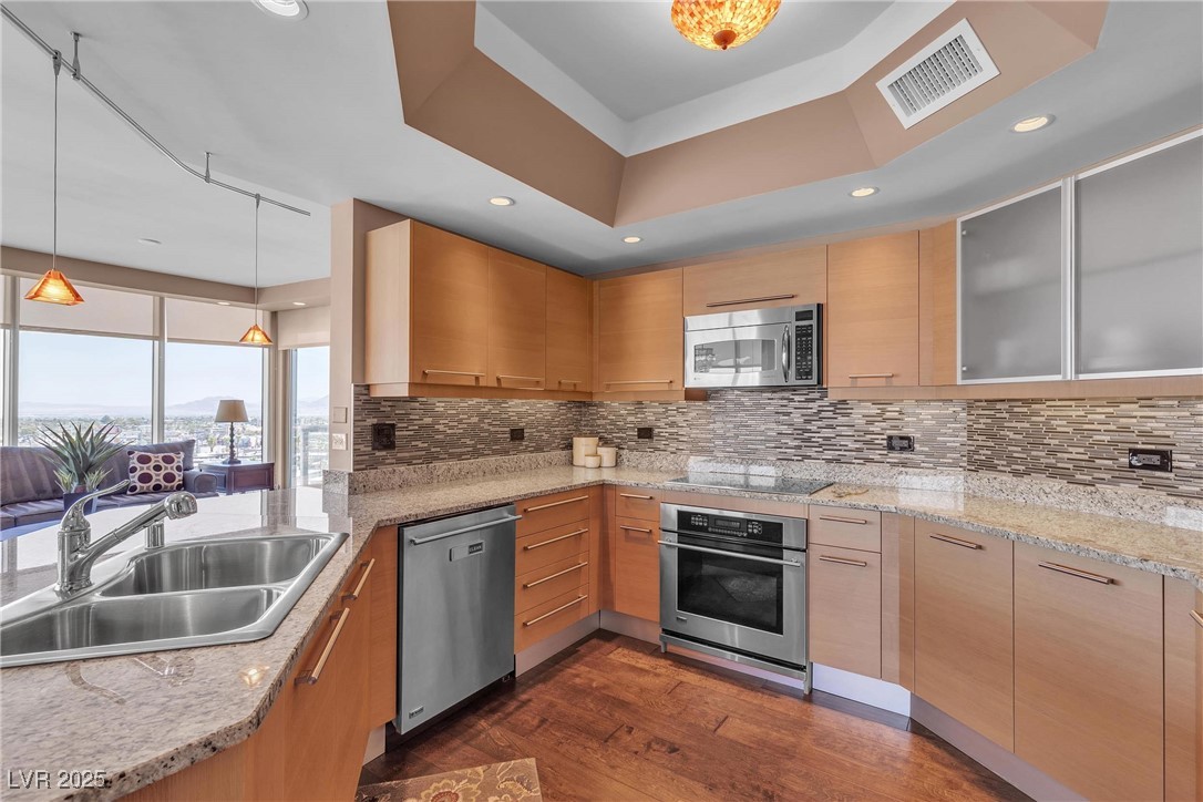 Image of house photo