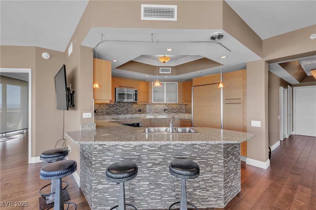 Image of house photo