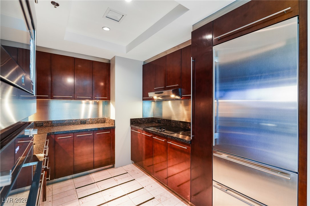 Image of house photo