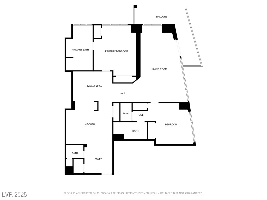 Image of house photo