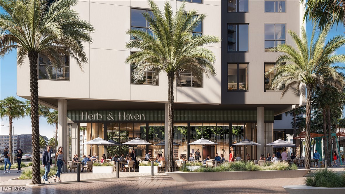 Image of house photo