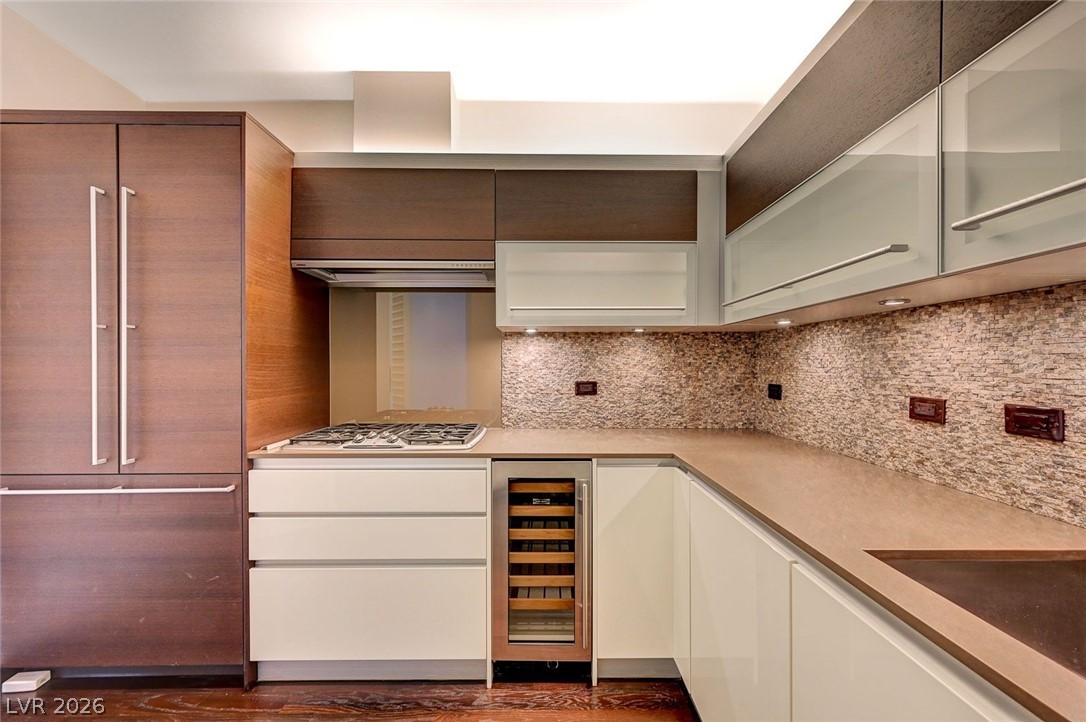 Image of house photo