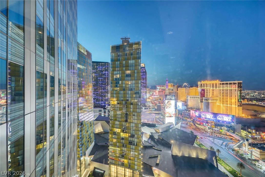 Image of house photo