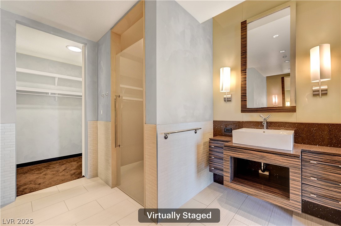 Image of house photo