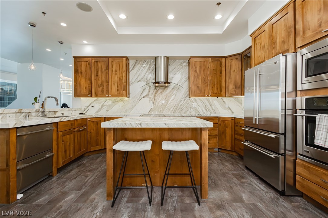 Image of house photo