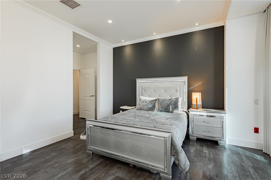 Image of house photo