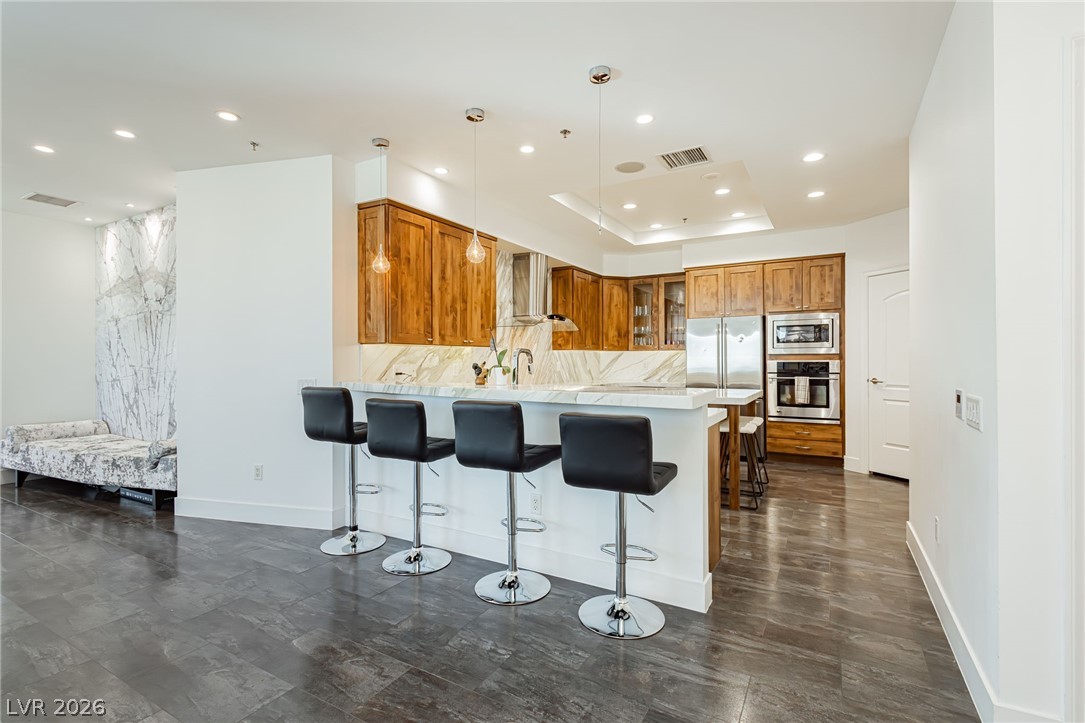 Image of house photo