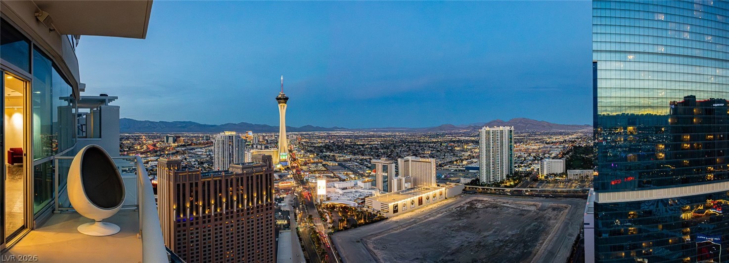 Image of house photo