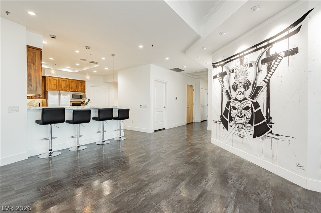 Image of house photo