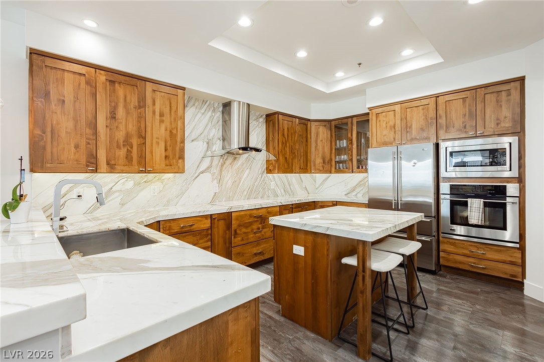 Image of house photo