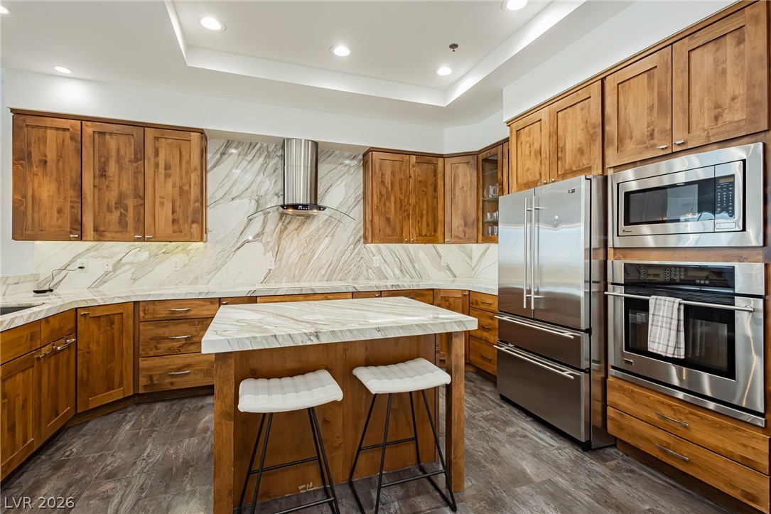 Image of house photo