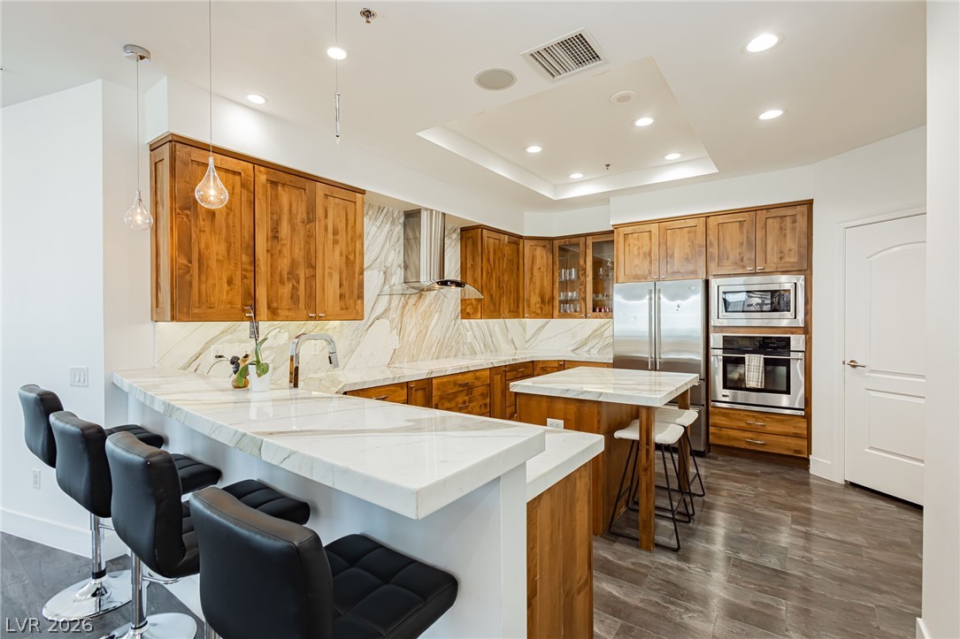 Image of house photo